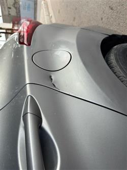 هیۆندای ئەلەنترا